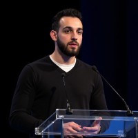 Ali Soufan