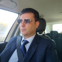 Danilo Ciancio
