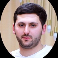 Avo Petrosyan