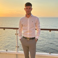 Daniel Lole
