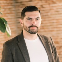 Alejandro Arosemena