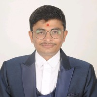 Vishvas Panshiniya