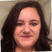 Calene Nicholson