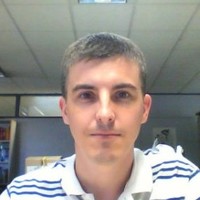 Carlos Primo