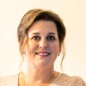 Amy Clark