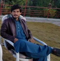Ajmal Khan