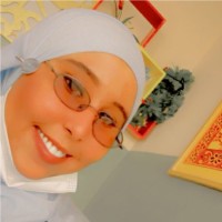 Sagal Mohamed Yusuf