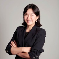 Dr Sunny Lee