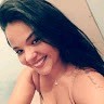 Jaqueline Souza