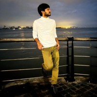 Sanjay Prazad