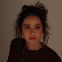 Rowan Clark