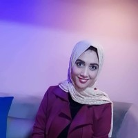 Shorouq Osama