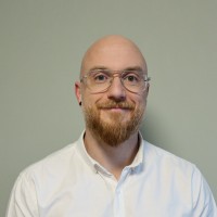 Clemens Fischer