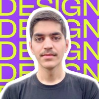 Soban Shafiq