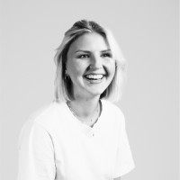 Lilli Schmitz