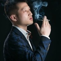 程万林