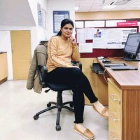 suman devi