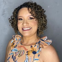 Shirlene Pitta
