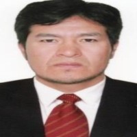 Joel Quiliche Chatilan