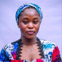 Halima Bello