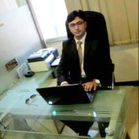 Hasan Raza Khan