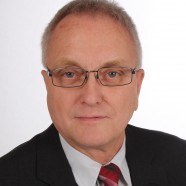Walter Köppel