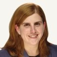 Kathryn Abate