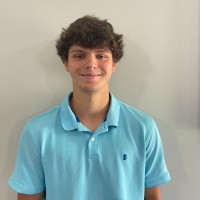 Dylan Sargent