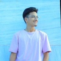 Bibek Bohara