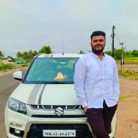 Ranjit Karche