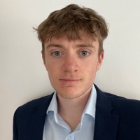 Ben Edwards