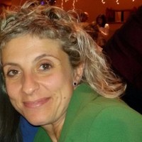 Laura Morillo Maymon