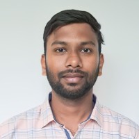 Praveen Sai Teella