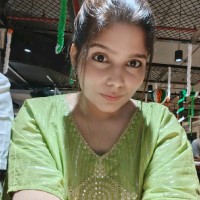 Vaish D