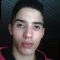 Lucas Meirelles Ribeiro da Silva