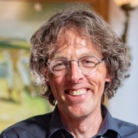 Bram Beute
