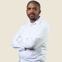 Thato Mokoena