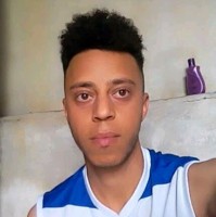 alex passos
