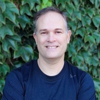 Francisco Camean Ariza