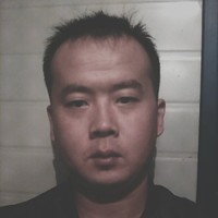 李运生