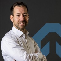 Michaël Lammens
