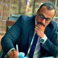 Ibrahim Mohamed