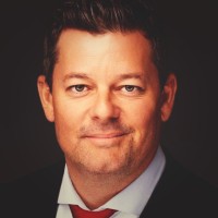 Eric Deschênes