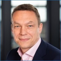 Jarek Golebiowski