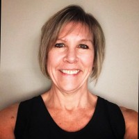 Susan Kay