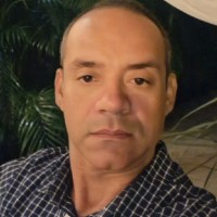 André Oliveira