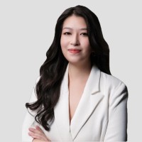 Audrey Woo
