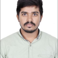 Chandrakanth Gattupalli