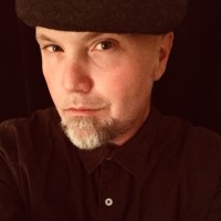 Scott Cody
