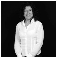 Reina Julieta Glez. Santos